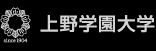 上野学園大学