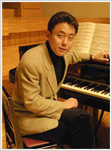 photo 横山幸雄