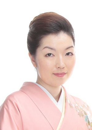深海あいみ