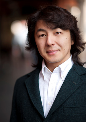 原田勇雅