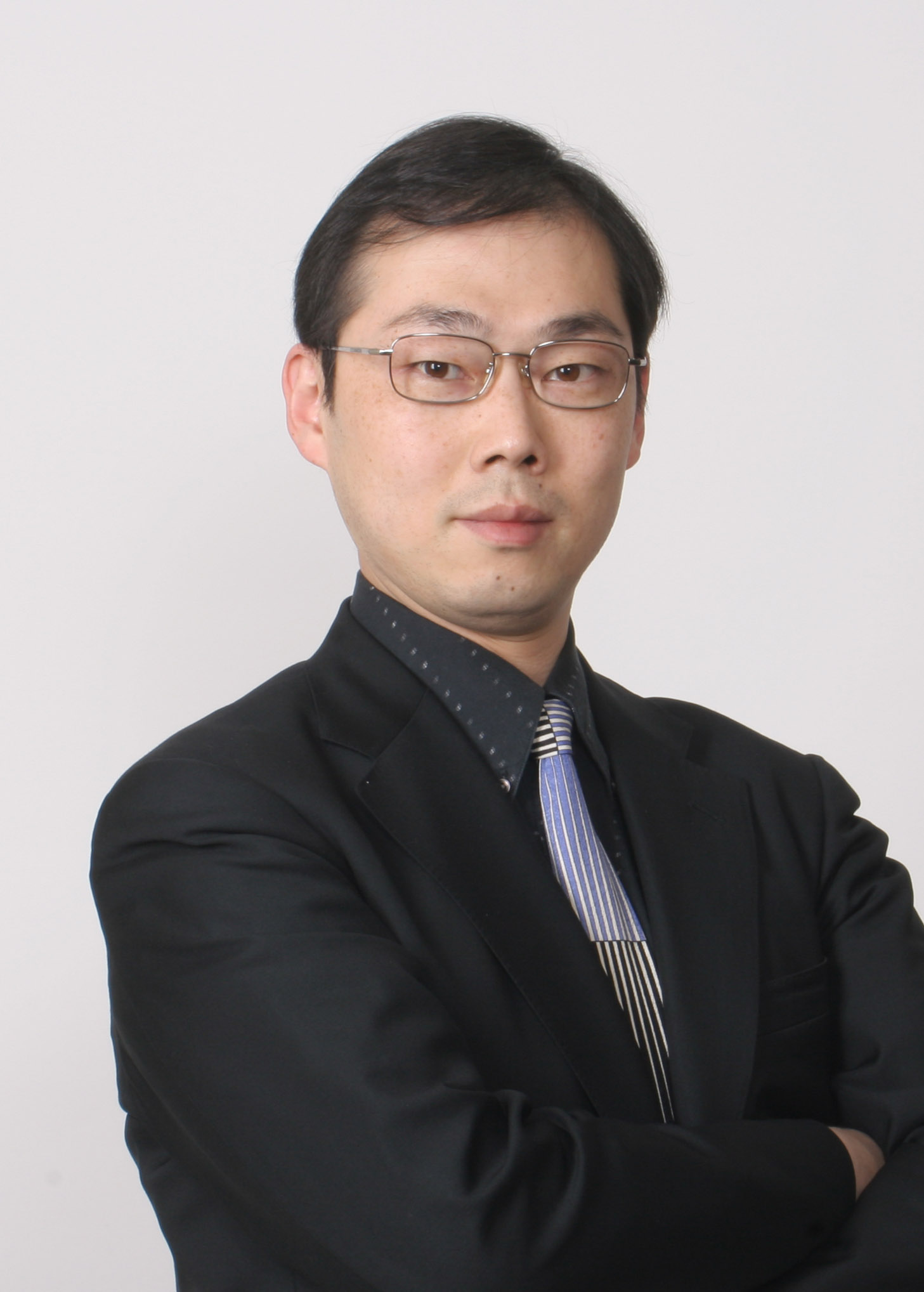井元透馬