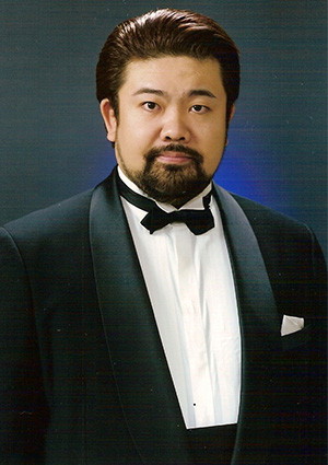 石塚幹信