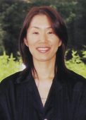 倉貫志津子