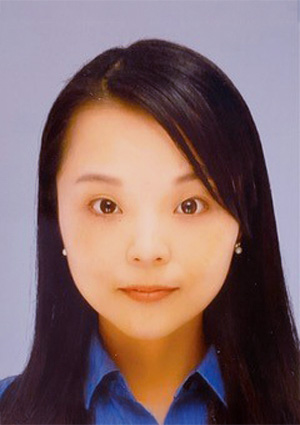 岡野史