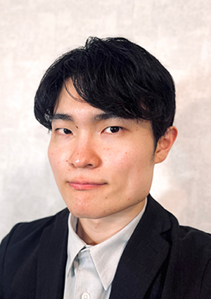鈴木裕也