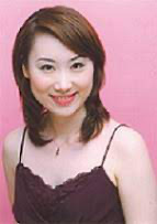 田中照子
