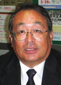 上羅廣
