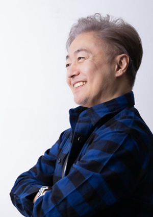 渡辺章