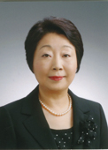 栁澤美枝子