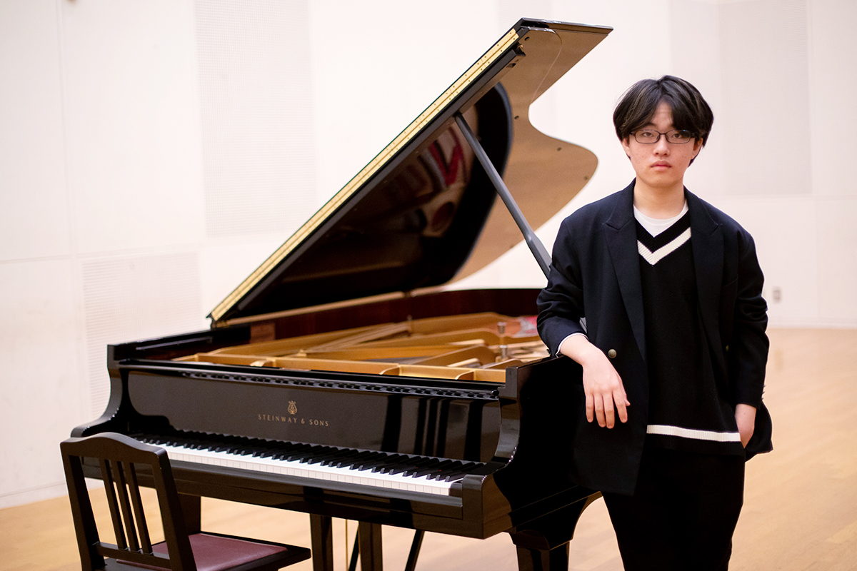 浅野智輝