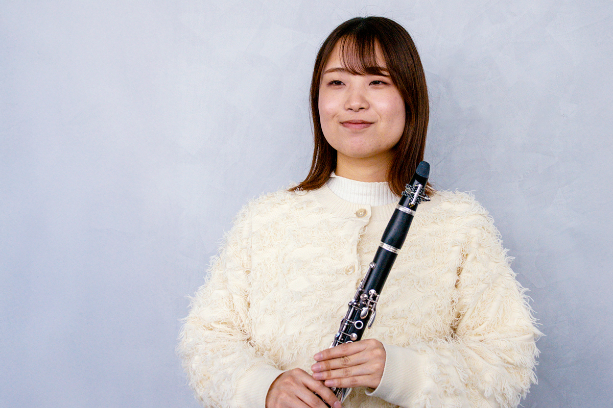 永井香帆