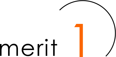 メリット1のアイコン