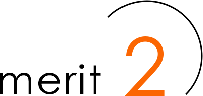 メリット2のアイコン