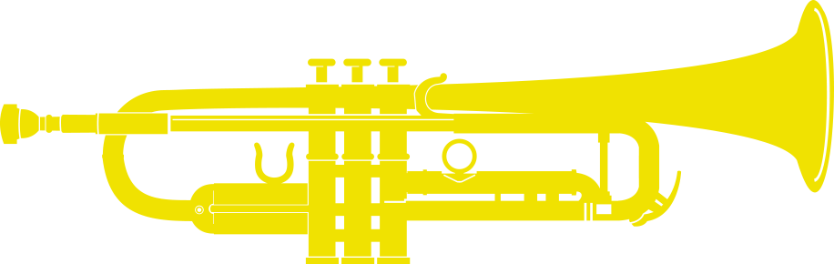 留学支援を象徴する背景イラスト