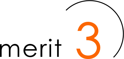 メリット3のアイコン