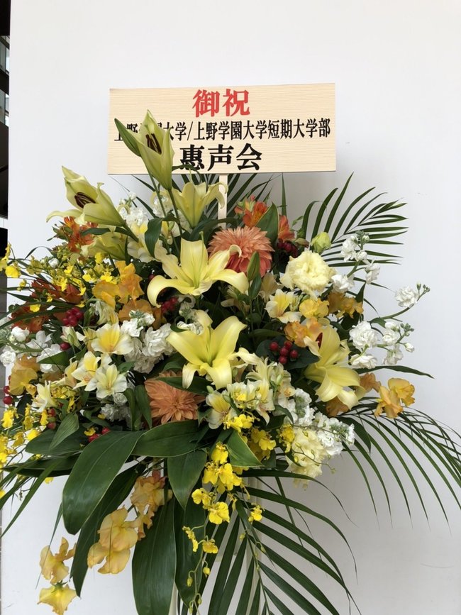S__27557897.jpg