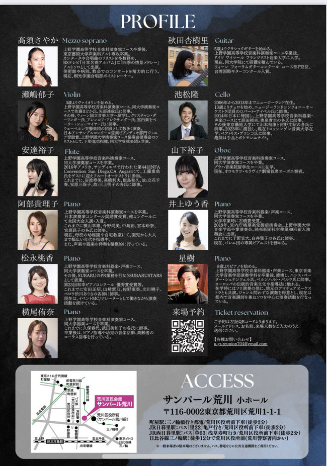 52EEFAD3-E38F-4C68-A7E3-B6037BBC8ADB.jpg