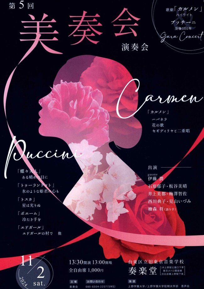 第５回美奏会演奏会チラシ表_page-0001.jpg