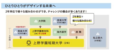 ひとりひとりの図.jpg