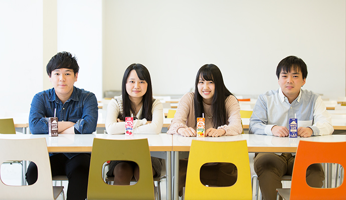 知りたいけどちょっと聞きにくい音大と音大生についてのお話し