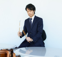岡田全弘