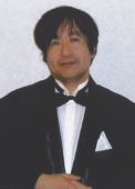 林達也