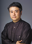 干野宜大