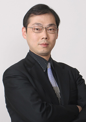 井元透馬