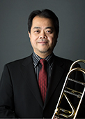栗田雅勝