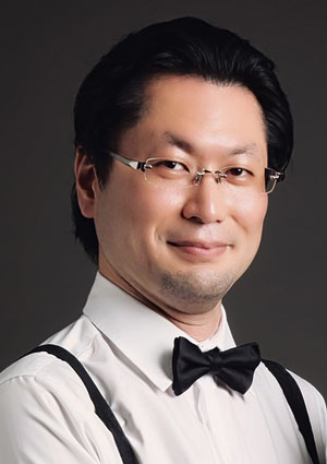 中村拓紀