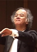 齋藤勇二