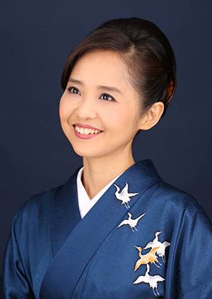 高畠亜生