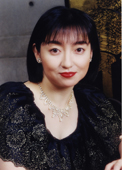 戸﨑廣乃