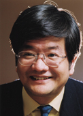 渡邊順生