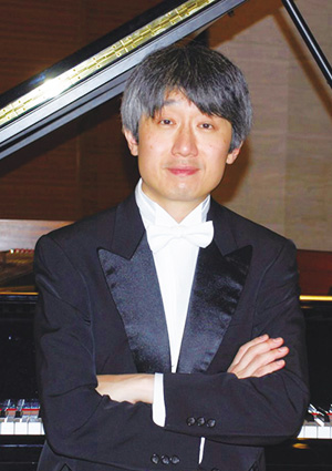 安田正昭